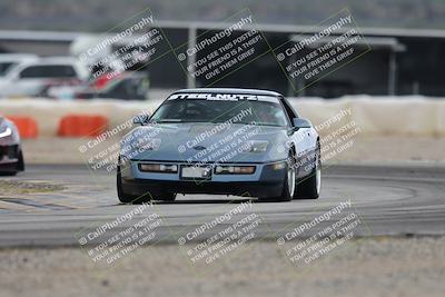 media/Nov-22-2025-Speed Ventures (Sat) [[a198746dab]]/6-Purple Group/Session 3 (Turn 2)/